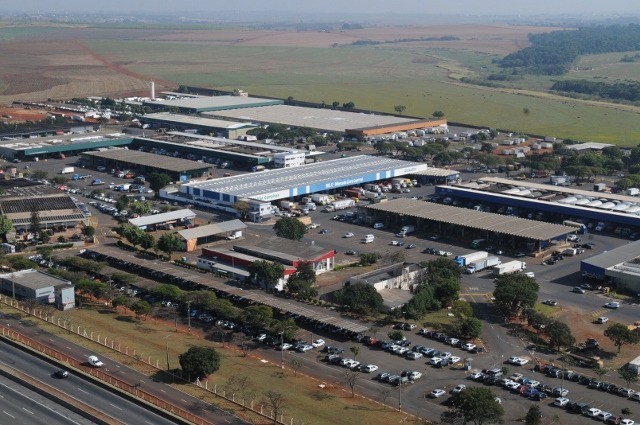 Ceasa recupera R$ 800 mil transferidos indevidamente em 2019