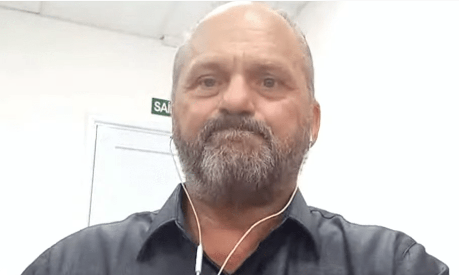 Colégio aposta na criação de mosquitos do bem