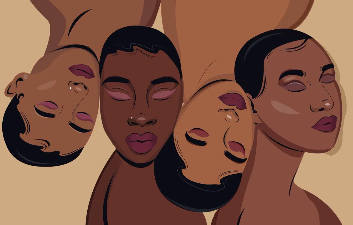 Combate ao racismo foca na transformação dos estereótipos