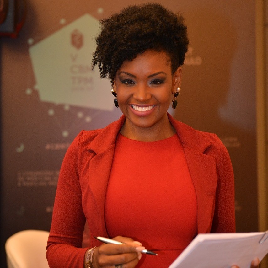 Combate ao racismo foca na transformação dos estereótipos