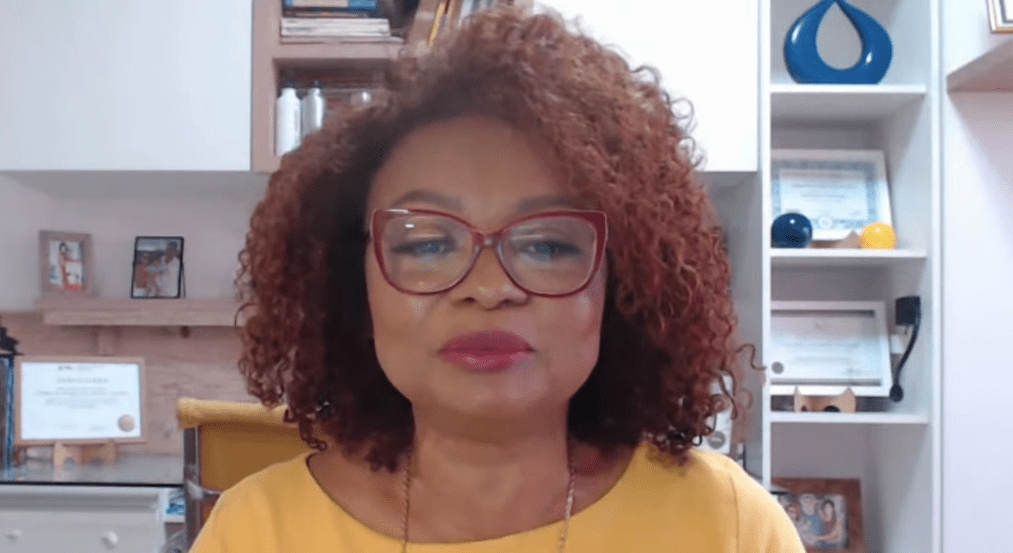 Como iniciar 2022 sem dívidas