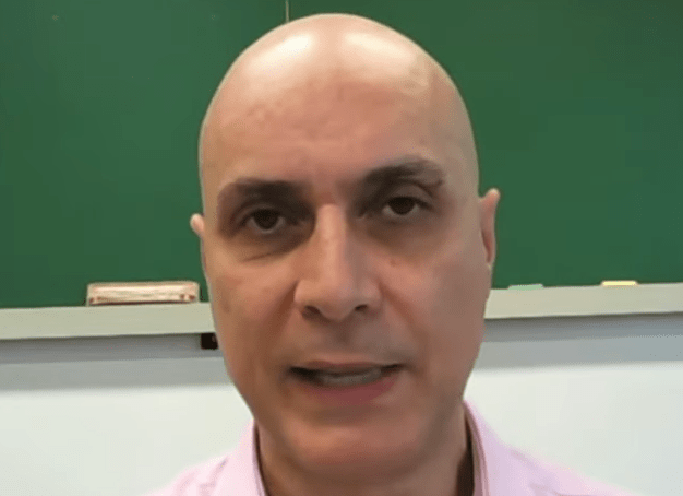 Como utilizar o 13º de forma consciente?