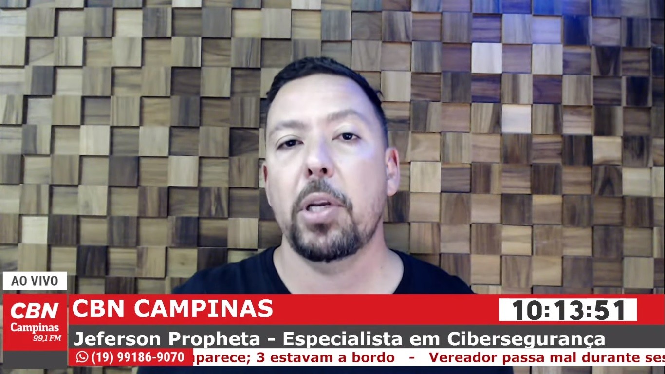 Cuidados na Black Friday