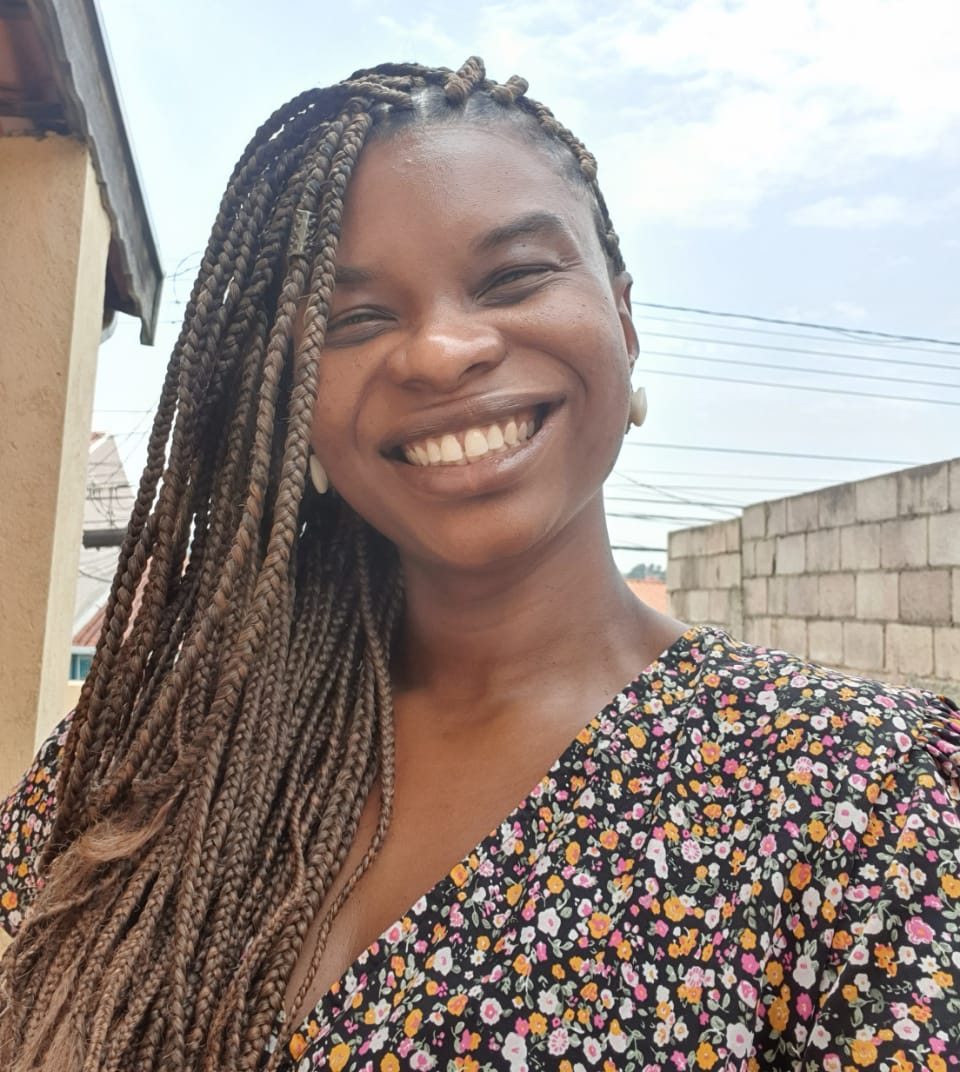 Cumprir as leis e ações afirmativas são caminhos para o fim do racismo