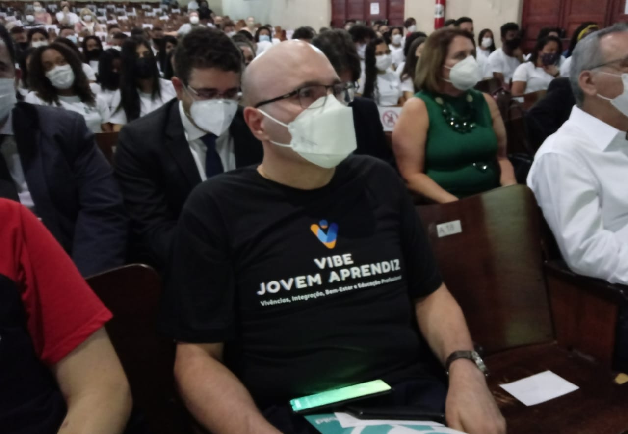 Prefeitura de Campinas revê exigência de teste em cinemas