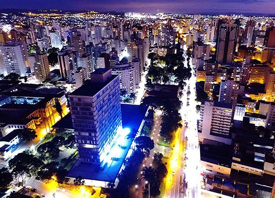 Novembro azul reforça importância do exame de próstata