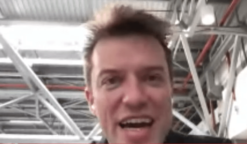 Expectativas para a Black Friday 2021