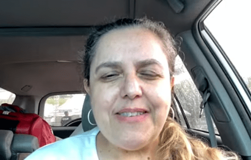 Festival valoriza a gastronomia de raiz e resgata a cultura da culinária local