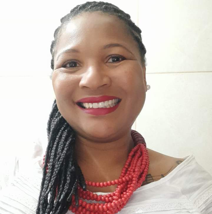 Linguagem cotidiana reforça racismo com expressões impróprias