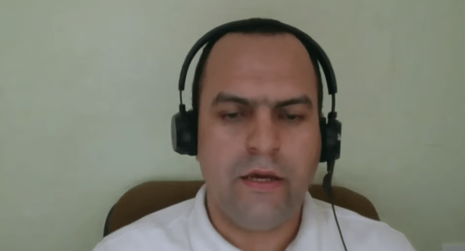 “Merecem Ser Recordados” chega ao Brasil com uma homenagem à ancestralidade