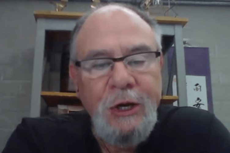 O novo ensino médio | Eduque-se com Ismael Rocha