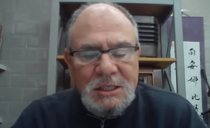 O primeiro dia de Enem 2021 | Eduque-se com Ismael Rocha