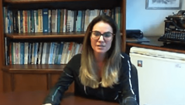 Os deveres dos contratantes e dos contratados nas festas de final de ano