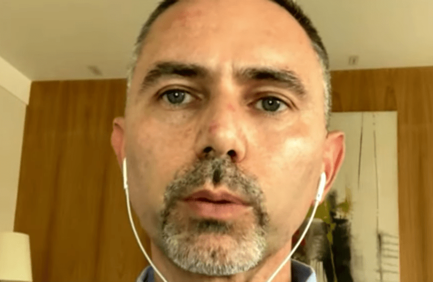 São Leopoldo Mandic lança núcleo de doenças raras