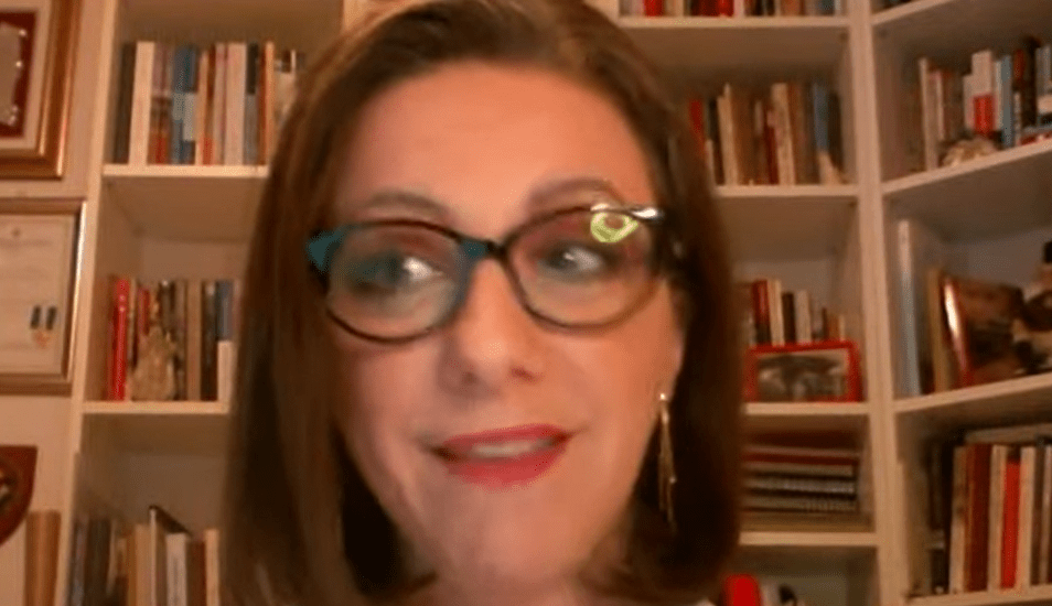 Turismo genealógico e a busca pela ancestralidade