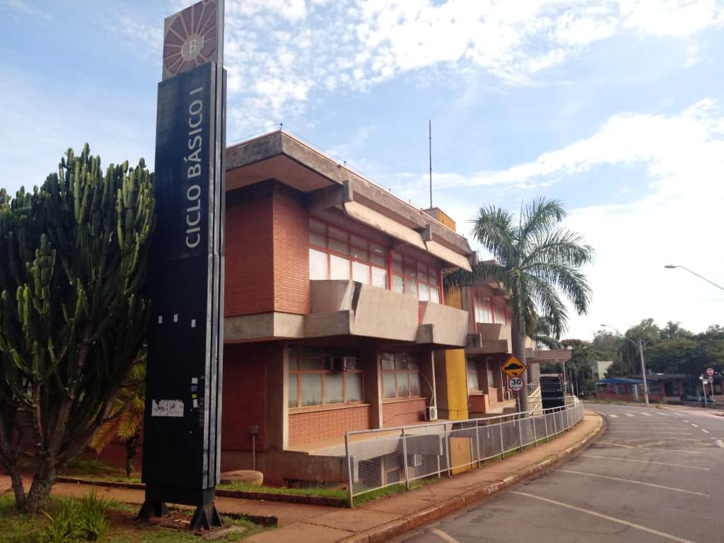 Unicamp exige comprovante de vacina para matrícula