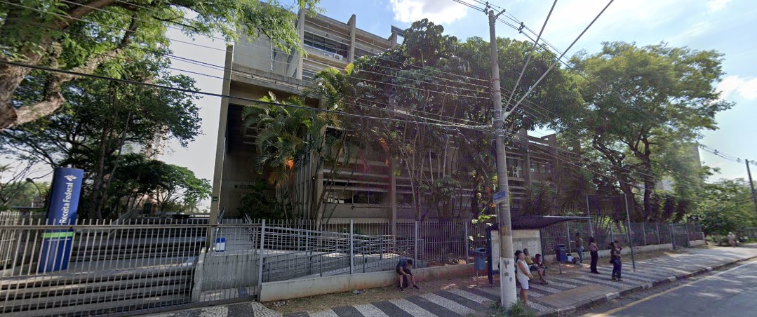 34 servidores da Receita Federal em Campinas pedem exoneração de cargos