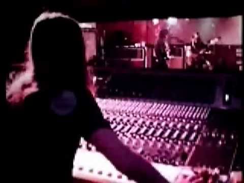 A história da canção Breadfan já regravada pelo Metallica