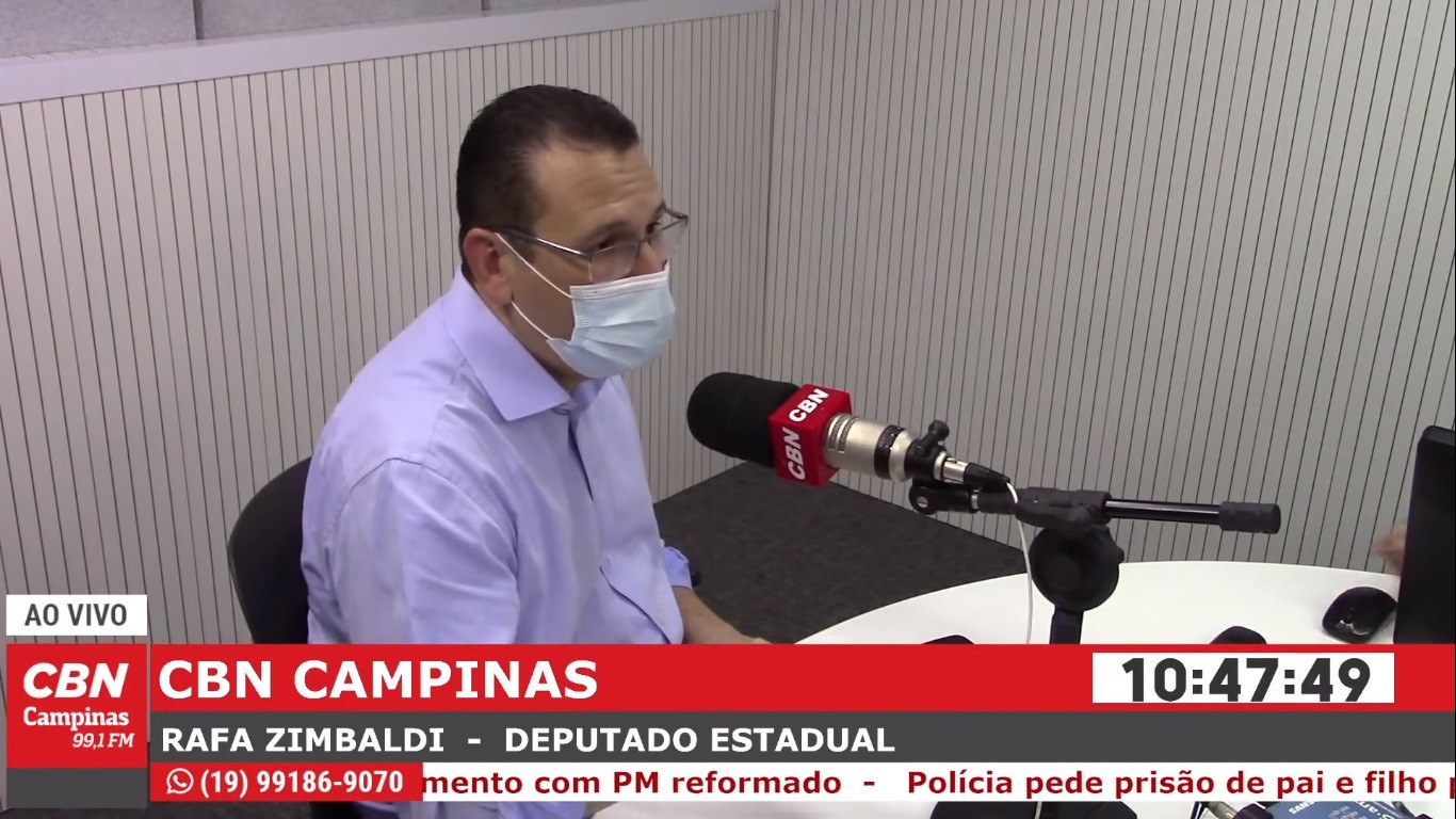 Alesp aprova a criação de quatro cartórios