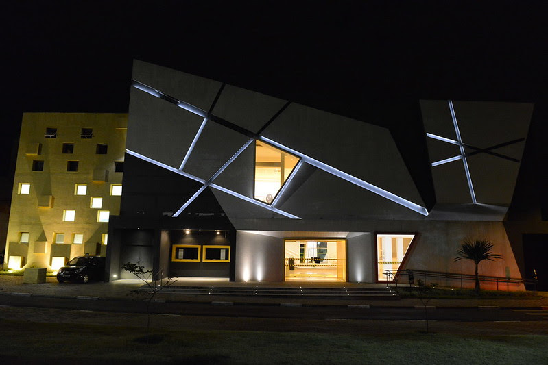 Campinas retoma Campanha de Popularização do Teatro