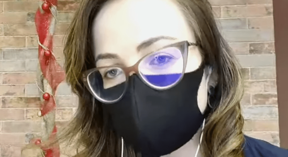 Centro de Equoterapia de Jaguariúna é escolhido para fazer parte de pesquisa