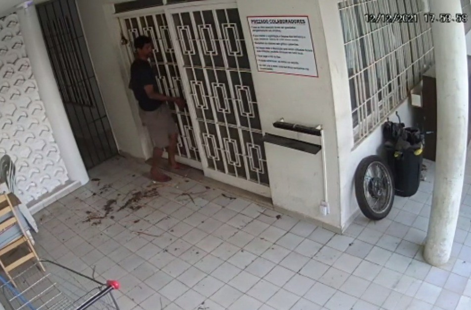 GM prende homem após furtar garrafas de cerveja em comércio de Campinas