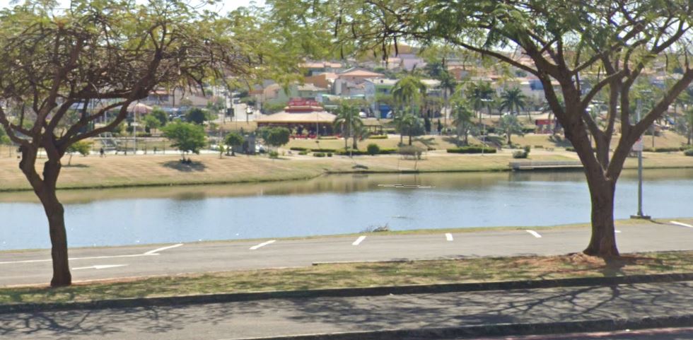 Jovem fica em estado grave ao se afogar em Indaiatuba