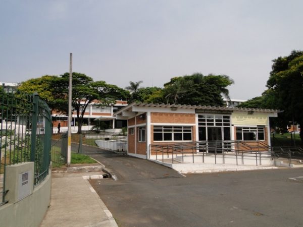 Juízes de Varas Cíveis deixam Campinas por condições de trabalho