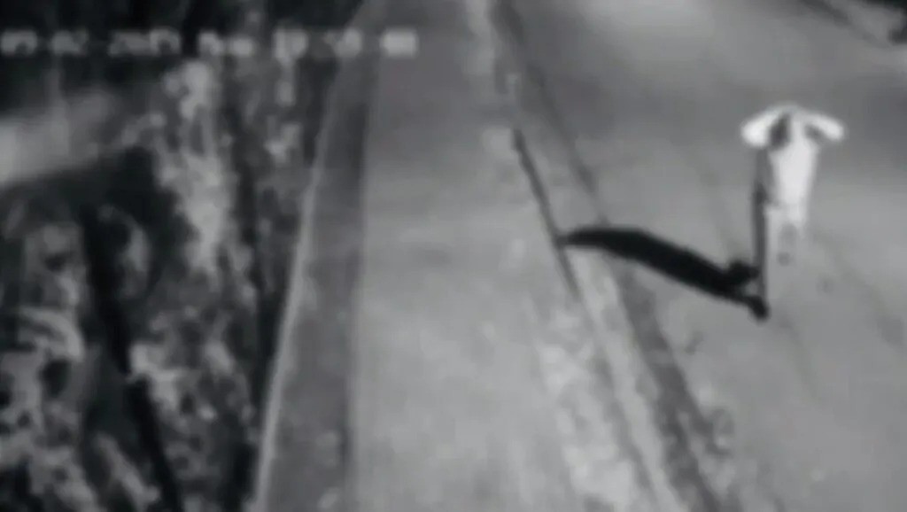 Justiça condena advogado envolvido no espancamento próximo à Hípica