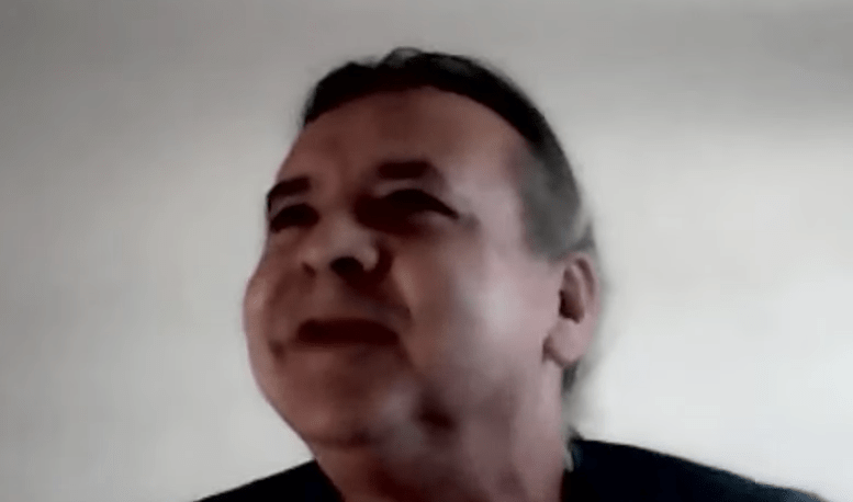 Mais sobre o patrimônio histórico cultural | Virada Cultural