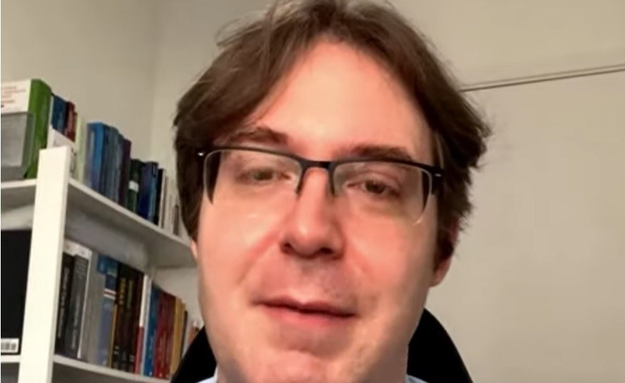 O avanço na prevenção e nos tratamentos da Aids