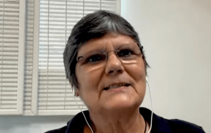 Orgulho | Brevidades com Dra. Beatriz Breves