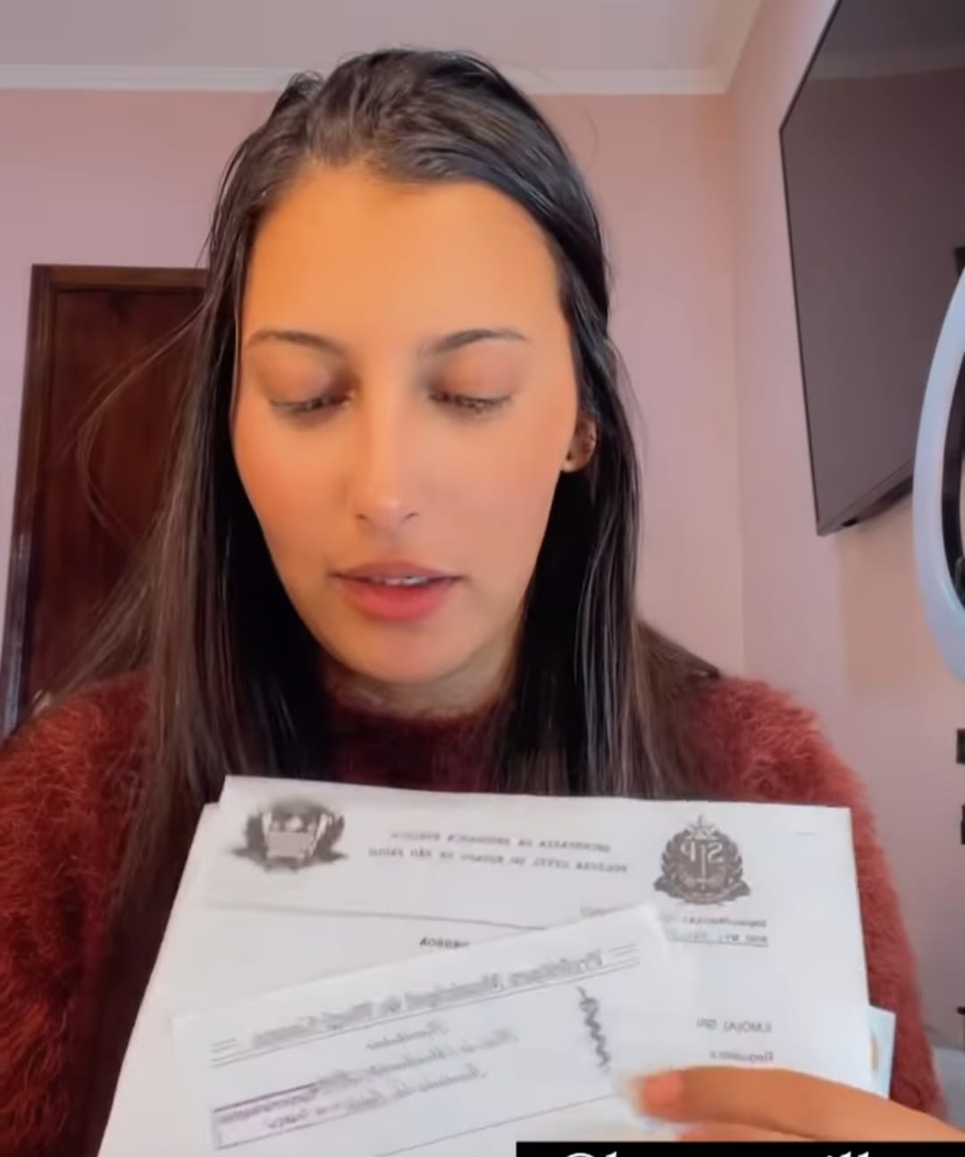 Investigação de denúncia de estupro em rodeio é levada para DDM de Mogi Guaçu