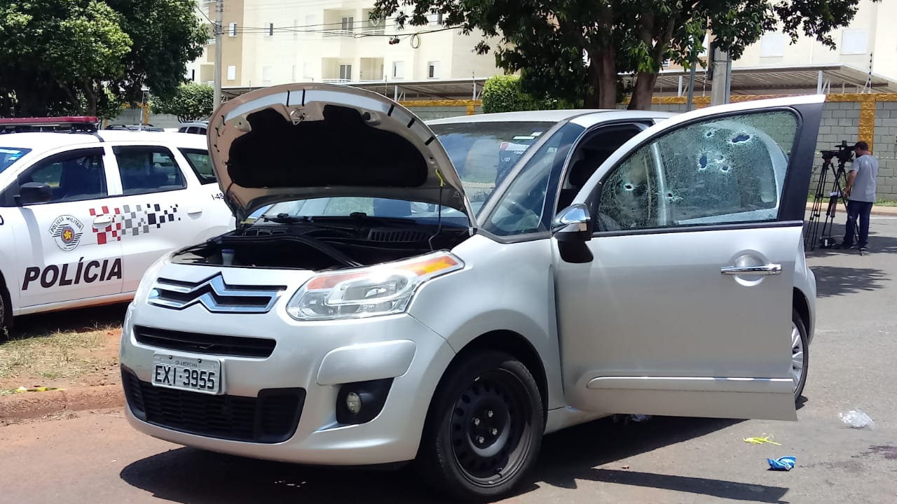 Justiça arquiva inquérito sobre morte de ex-secretário de Nova Odessa