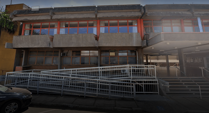 Vestibular Unicamp acontece neste domingo em 36 cidades do Brasil