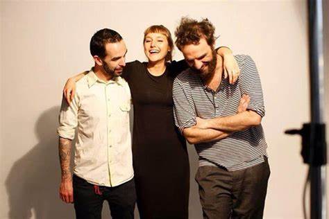 A Banda do Mar: Um virtuoso projeto luso-brasileiro