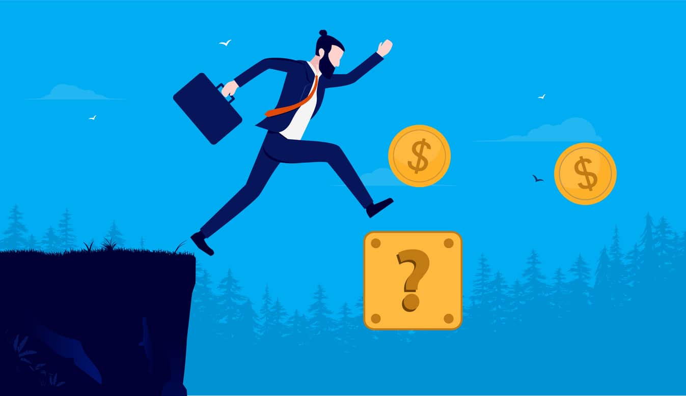 Marca pessoal e carreira: como o posicionamento no LinkedIn acelera a recolocação profissional