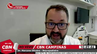 Como saber se o seu filho tem TDAH?