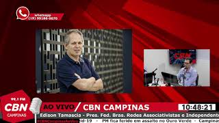 Varejo farmacêutico deve manter crescimento em 2022