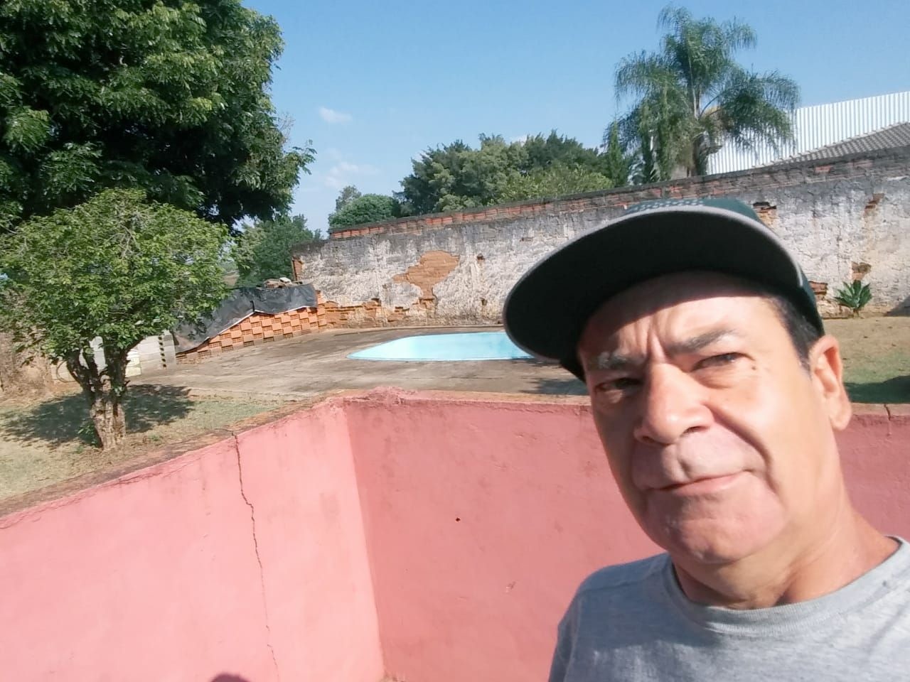 Polícia Municipal de Holambra abre processo para apurar atropelamento