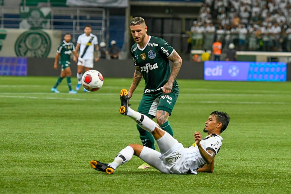 Ponte estreia no Campeonato Paulista com derrota