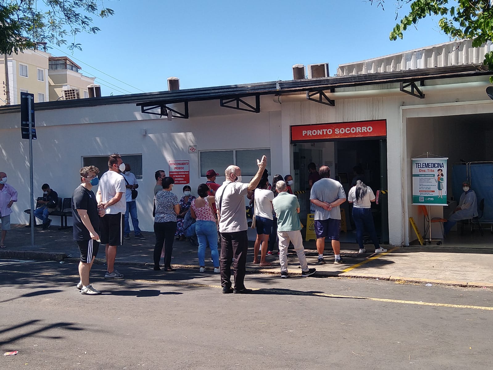 Aumento de até 15,5% nos planos de saúde preocupa clientes