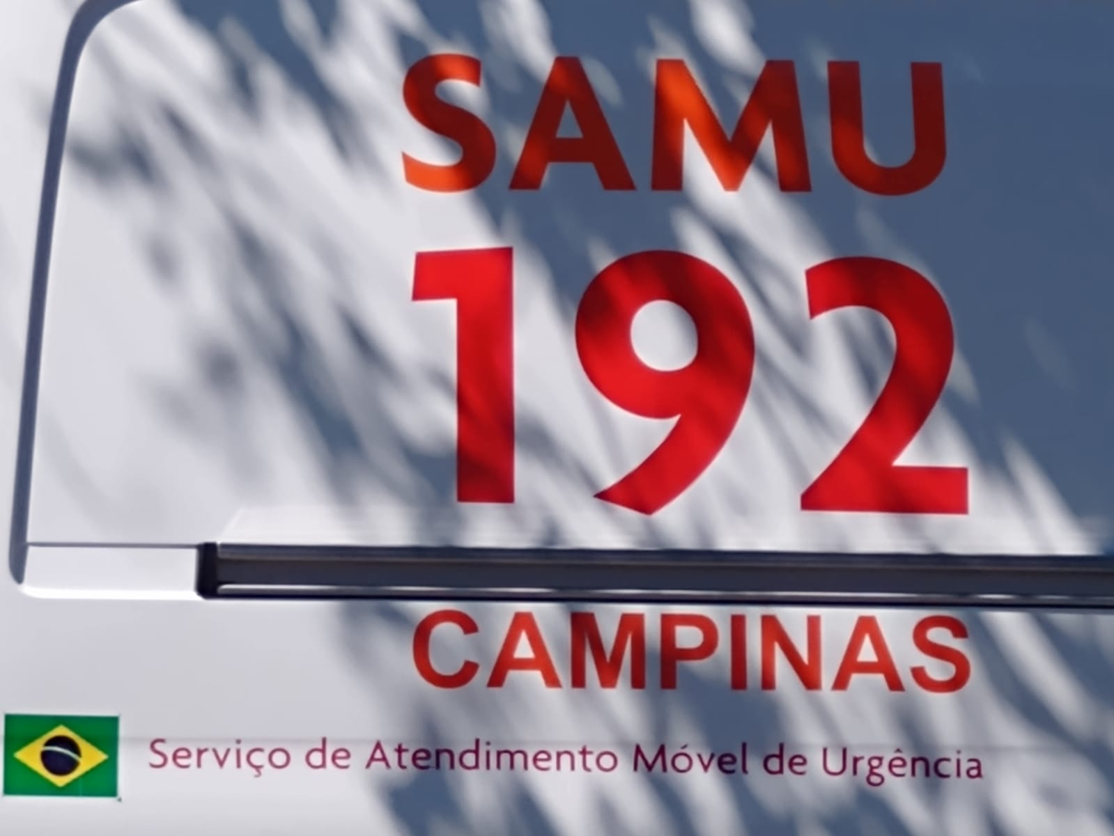 Acidentes de trabalho cresceram em Campinas nos últimos anos