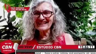 Violência obstétrica