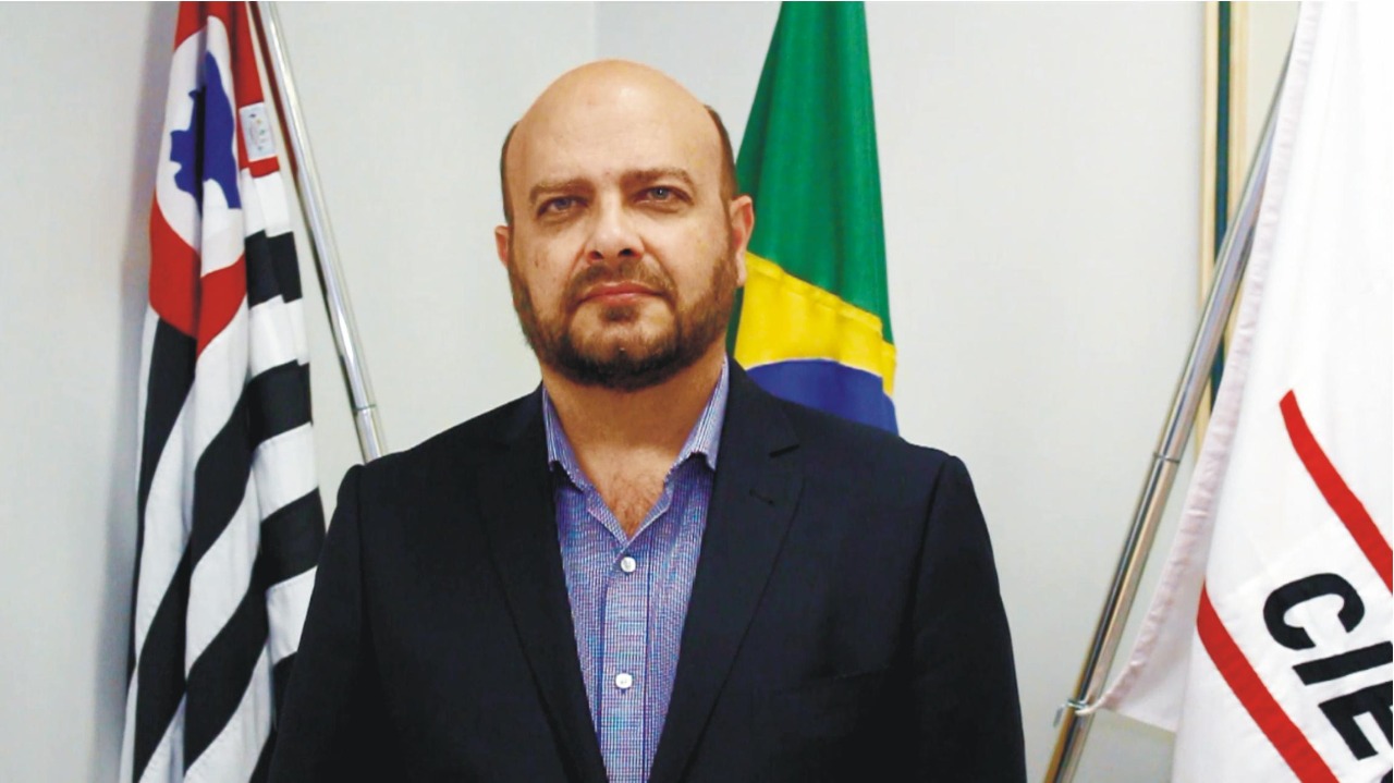 Ciesp aponta queda na produção da Indústria, mas com vendas aquecidas