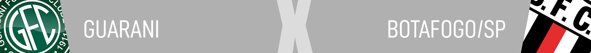 Transmissões da semana