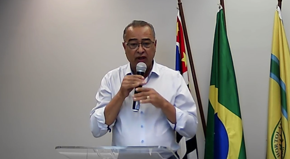 Hortolândia adia início das aulas na rede municipal