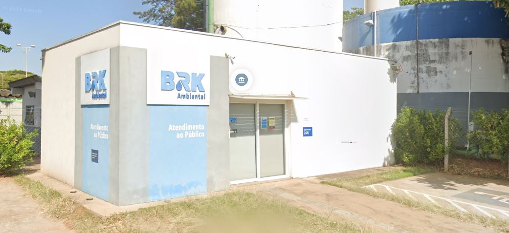 Liminar derruba lei que proibia reajuste na tarifa de água em Sumaré