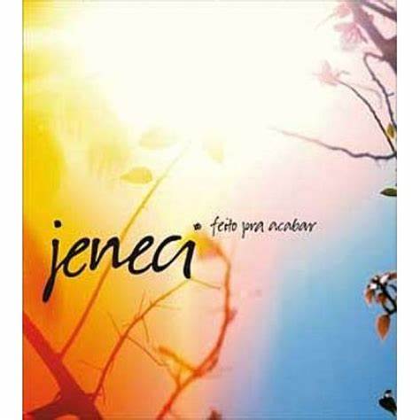 A música Felicidade que trouxe Marcelo Jeneci