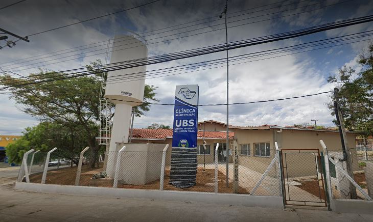 Procura por atendimento em centros de saúde cresce 19% em Campinas 